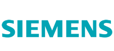 Siemens Klima Servisi